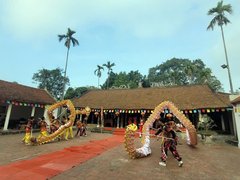 Post cover 1178604